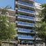 Appartement 2 chambre à vendre à Rosario, Santa Fe, Rosario, Santa Fe