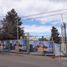  Land for sale in Neuquen, Confluencia, Neuquen