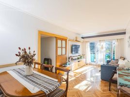 4 Habitación Departamento en venta en Buenos Aires, Capital Federal, Buenos Aires