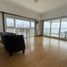 3 Bedroom Apartment for rent in General Pueyrredon, Buenos Aires, General Pueyrredon