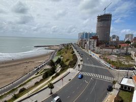 3 Bedroom Apartment for rent in General Pueyrredon, Buenos Aires, General Pueyrredon