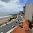 3 Bedroom Apartment for rent in General Pueyrredon, Buenos Aires, General Pueyrredon