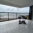 3 Bedroom Apartment for rent in General Pueyrredon, Buenos Aires, General Pueyrredon