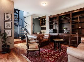1 Schlafzimmer Wohnung zu verkaufen in Azcapotzalco, Mexico City, Azcapotzalco