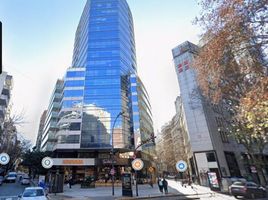 300 SqM Office for rent in Buenos Aires, Federal Capital, Buenos Aires