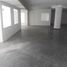 300 SqM Office for rent in Buenos Aires, Federal Capital, Buenos Aires