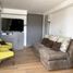 Appartement 2 chambre à vendre à Monterrey, Nuevo Leon, Monterrey, Nuevo Leon, Mexique