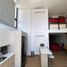 Appartement 2 chambre à vendre à Monterrey, Nuevo Leon, Monterrey, Nuevo Leon, Mexique