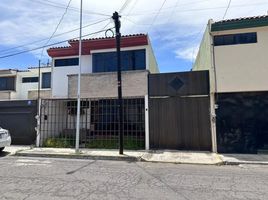 3 Schlafzimmer Villa zu verkaufen in San Pedro Cholula, Puebla, San Pedro Cholula
