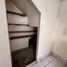 3 Schlafzimmer Villa zu verkaufen in San Pedro Cholula, Puebla, San Pedro Cholula