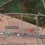  Terreno (Parcela) en venta en Ixtacamaxtitlan, Puebla, Ixtacamaxtitlan