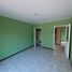 4 Habitación Casa en venta en San Jode de Maipo, Cordillera, San Jode de Maipo