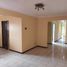 4 Habitación Casa en venta en San Jode de Maipo, Cordillera, San Jode de Maipo