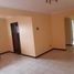 4 Habitación Casa en venta en San Jode de Maipo, Cordillera, San Jode de Maipo