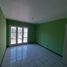 4 Habitación Casa en venta en San Jode de Maipo, Cordillera, San Jode de Maipo