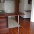 1 Habitación Apartamento en venta en Chile, Puente Alto, Cordillera, Santiago, Chile