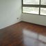 1 Habitación Apartamento en venta en Chile, Puente Alto, Cordillera, Santiago, Chile