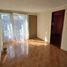 4 chambre Villa for sale in Santiago, Puente Alto, Cordillera, Santiago