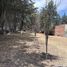  Land for sale in Tlahuapan, Puebla, Tlahuapan
