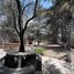  Land for sale in Tlahuapan, Puebla, Tlahuapan