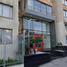 3 Habitación Departamento en venta en Valparaíso, Valparaíso, Valparaiso, Valparaíso
