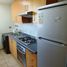 3 Habitación Departamento en venta en Valparaíso, Valparaíso, Valparaiso, Valparaíso