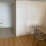 3 Habitación Departamento en venta en Valparaíso, Valparaíso, Valparaiso, Valparaíso