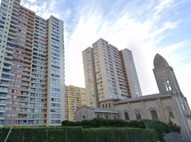 3 Habitación Departamento en venta en Valparaíso, Valparaíso, Valparaiso, Valparaíso
