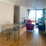 3 Habitación Departamento en venta en Valparaíso, Valparaíso, Valparaiso, Valparaíso