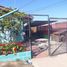 3 Habitación Villa en venta en Quilpue, Valparaíso, Quilpue