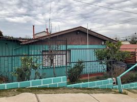 3 Habitación Casa en venta en Valparaíso, Quilpue, Valparaíso, Valparaíso