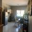 7 Schlafzimmer Haus zu verkaufen in Monterrey, Nuevo Leon, Monterrey, Nuevo Leon