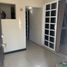 7 Schlafzimmer Haus zu verkaufen in Monterrey, Nuevo Leon, Monterrey, Nuevo Leon