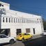 7 Schlafzimmer Haus zu verkaufen in Monterrey, Nuevo Leon, Monterrey, Nuevo Leon