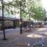 0 Sqft Office for sale in AsiaVillas, Santiago, Santiago, Santiago, Chile