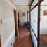 0 m² Office for sale in Chile, Santiago, Santiago, Santiago, Chile