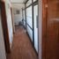 0 m² Office for sale in Chile, Santiago, Santiago, Santiago, Chile