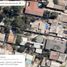  Terreno (Parcela) en venta en Cordillera, Santiago, Pirque, Cordillera