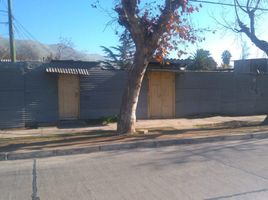  Terreno (Parcela) en venta en Cordillera, Santiago, Pirque, Cordillera