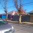  Terreno (Parcela) en venta en Cordillera, Santiago, Pirque, Cordillera