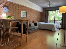1 Habitación Apartamento en alquiler en Capital Federal, Buenos Aires, Capital Federal, Buenos Aires, Argentina