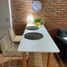 1 Habitación Apartamento en alquiler en Capital Federal, Buenos Aires, Capital Federal, Buenos Aires, Argentina