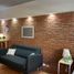 1 Habitación Apartamento en alquiler en Capital Federal, Buenos Aires, Capital Federal, Buenos Aires, Argentina