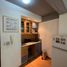 1 Habitación Apartamento en alquiler en Capital Federal, Buenos Aires, Capital Federal, Buenos Aires, Argentina