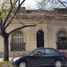 3 Bedroom Villa for rent in Quilmes, Buenos Aires, Quilmes