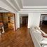 4 Schlafzimmer Wohnung zu vermieten in Federal Capital, Buenos Aires, Federal Capital, Buenos Aires