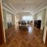 4 Schlafzimmer Wohnung zu vermieten in Federal Capital, Buenos Aires, Federal Capital, Buenos Aires