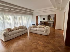 4 Schlafzimmer Wohnung zu vermieten in Federal Capital, Buenos Aires, Federal Capital, Buenos Aires