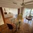 4 Schlafzimmer Wohnung zu vermieten in Federal Capital, Buenos Aires, Federal Capital, Buenos Aires