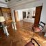 4 Schlafzimmer Wohnung zu vermieten in Federal Capital, Buenos Aires, Federal Capital, Buenos Aires